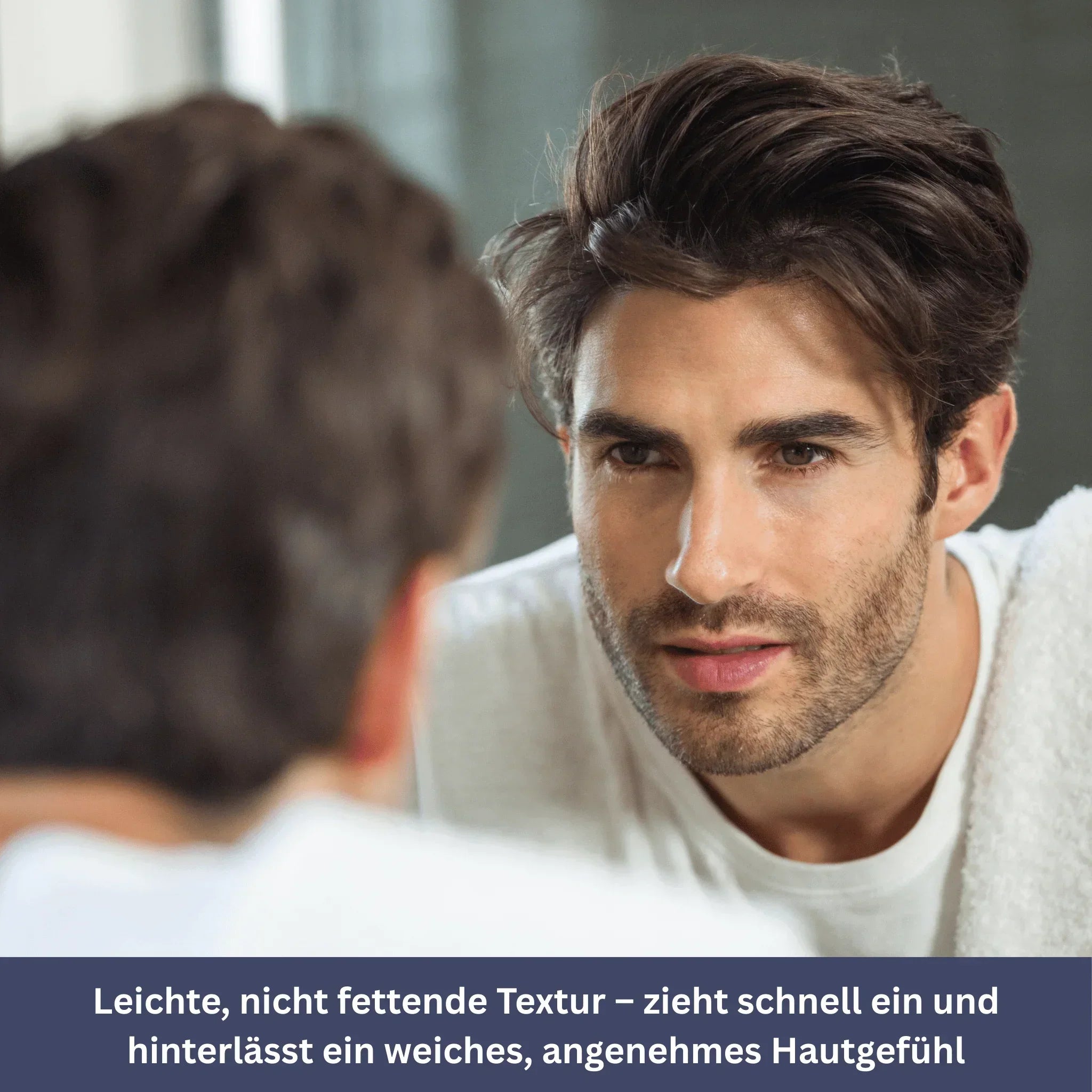 Premium Beef Tallow Balm – From Grass-Fed Cattle