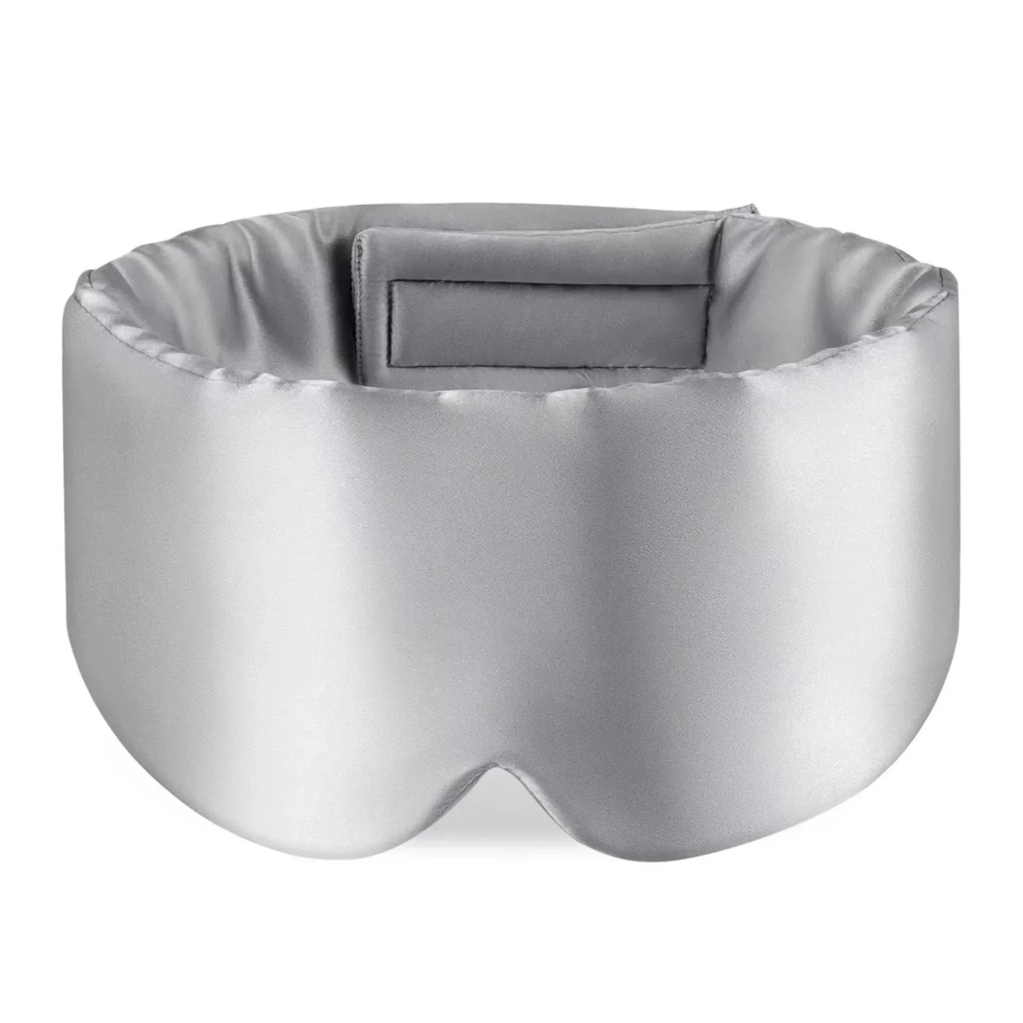 DreamSilk Schlafmaske