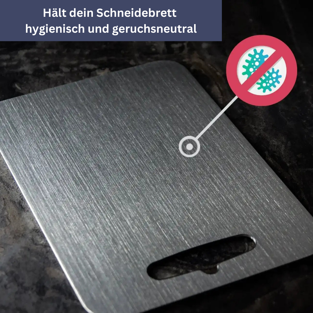TitanElite Schneidebrett