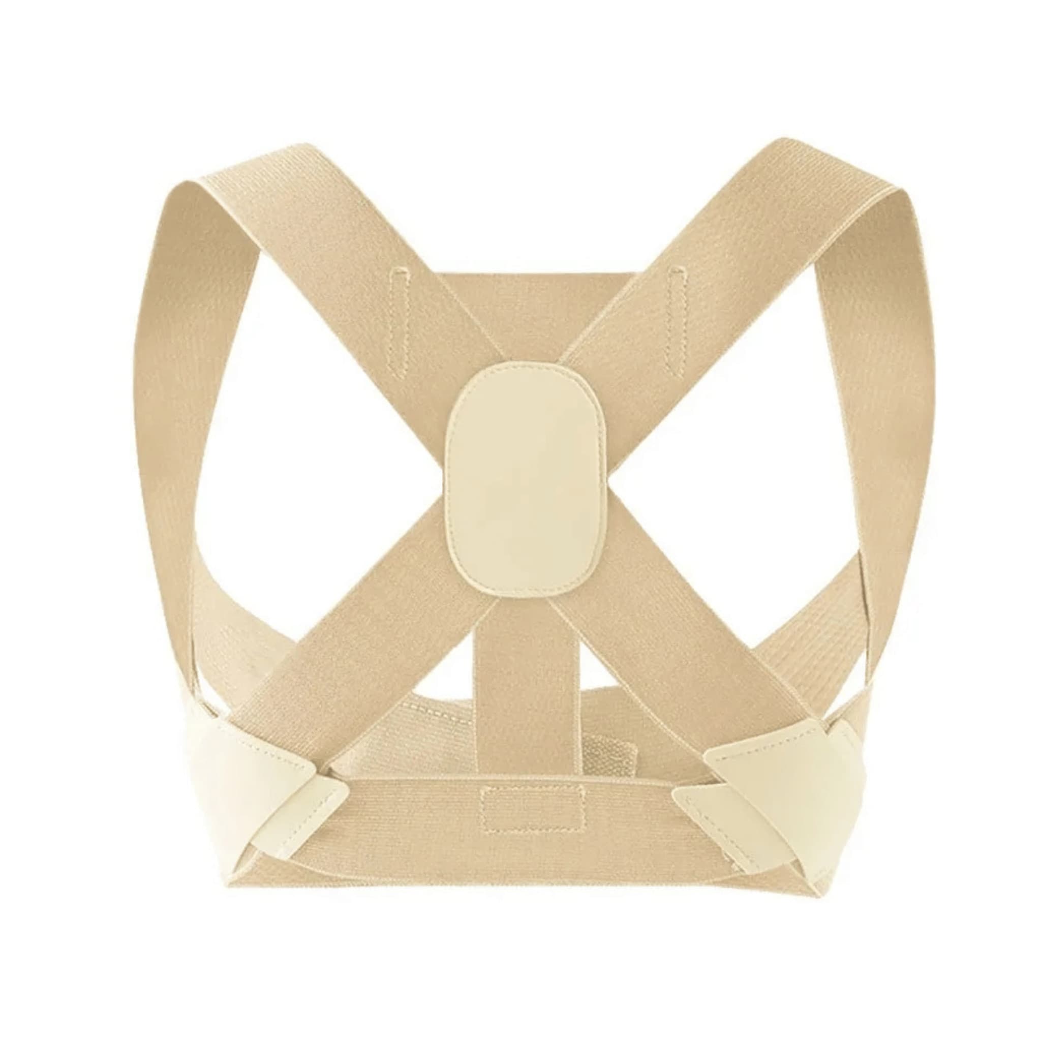 PosturePro Posture Trainer