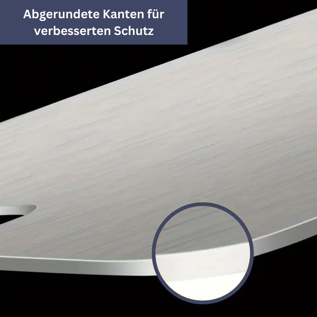 TitanElite Schneidebrett
