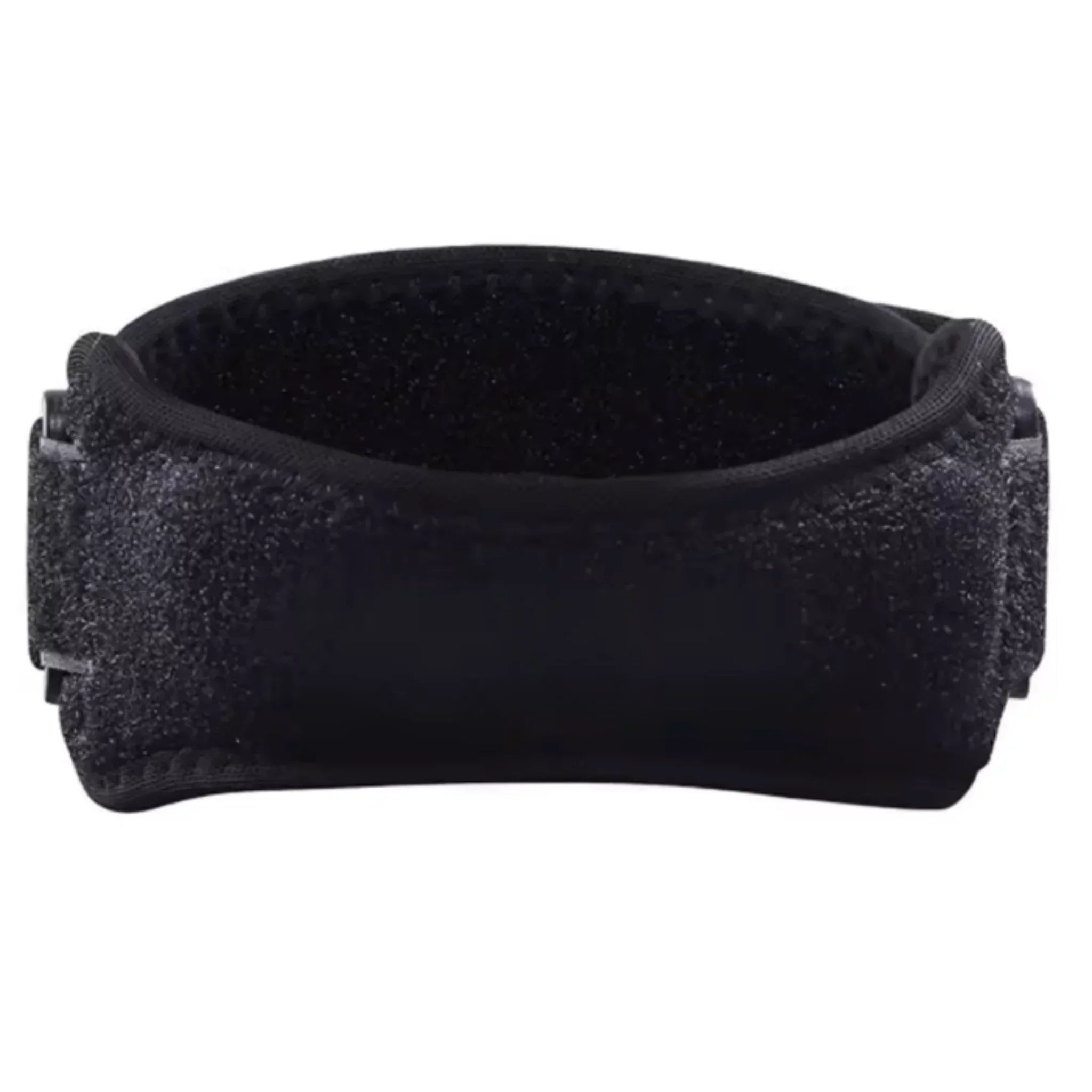 KneeGuard Patella-Stütze