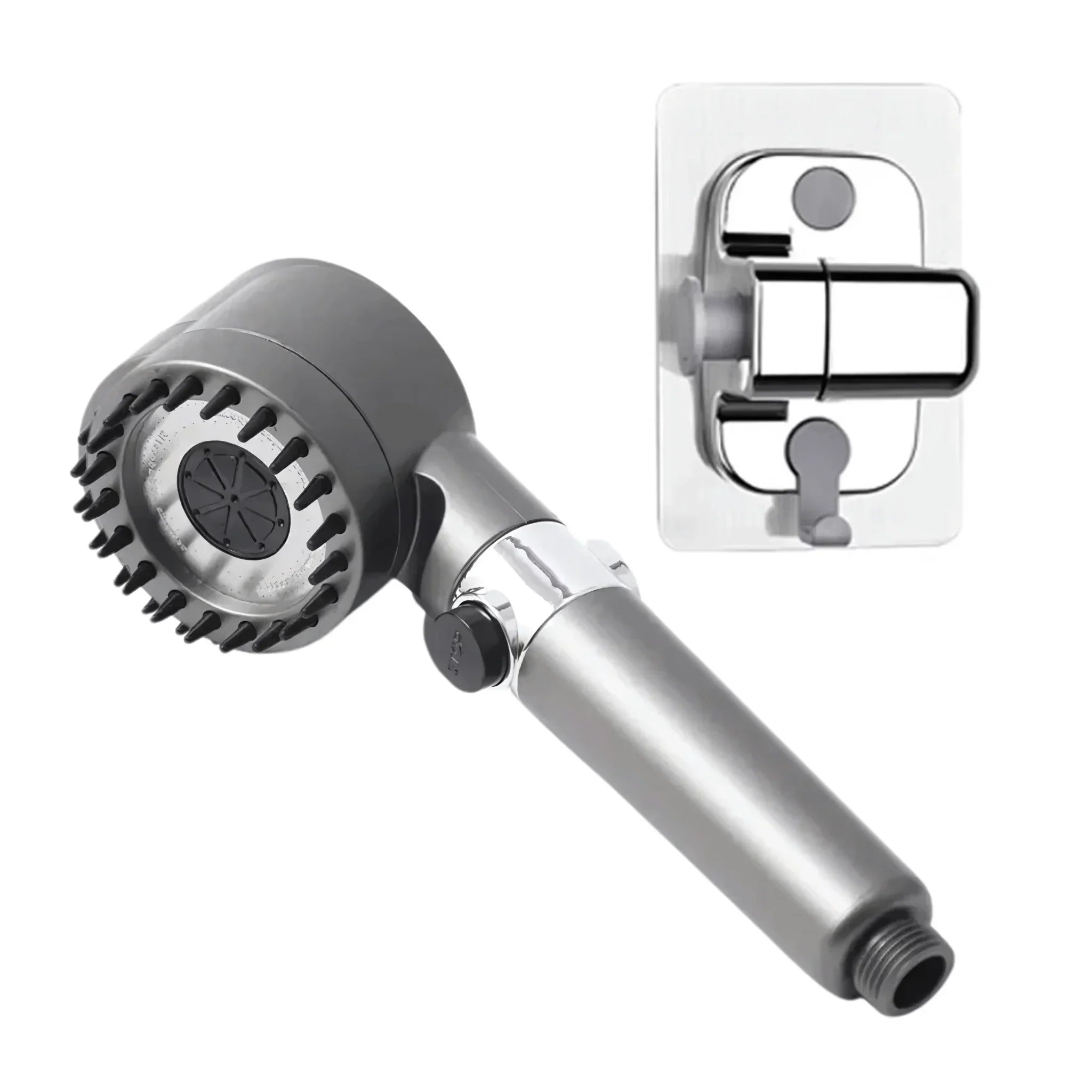 PowerStream Duschkopf