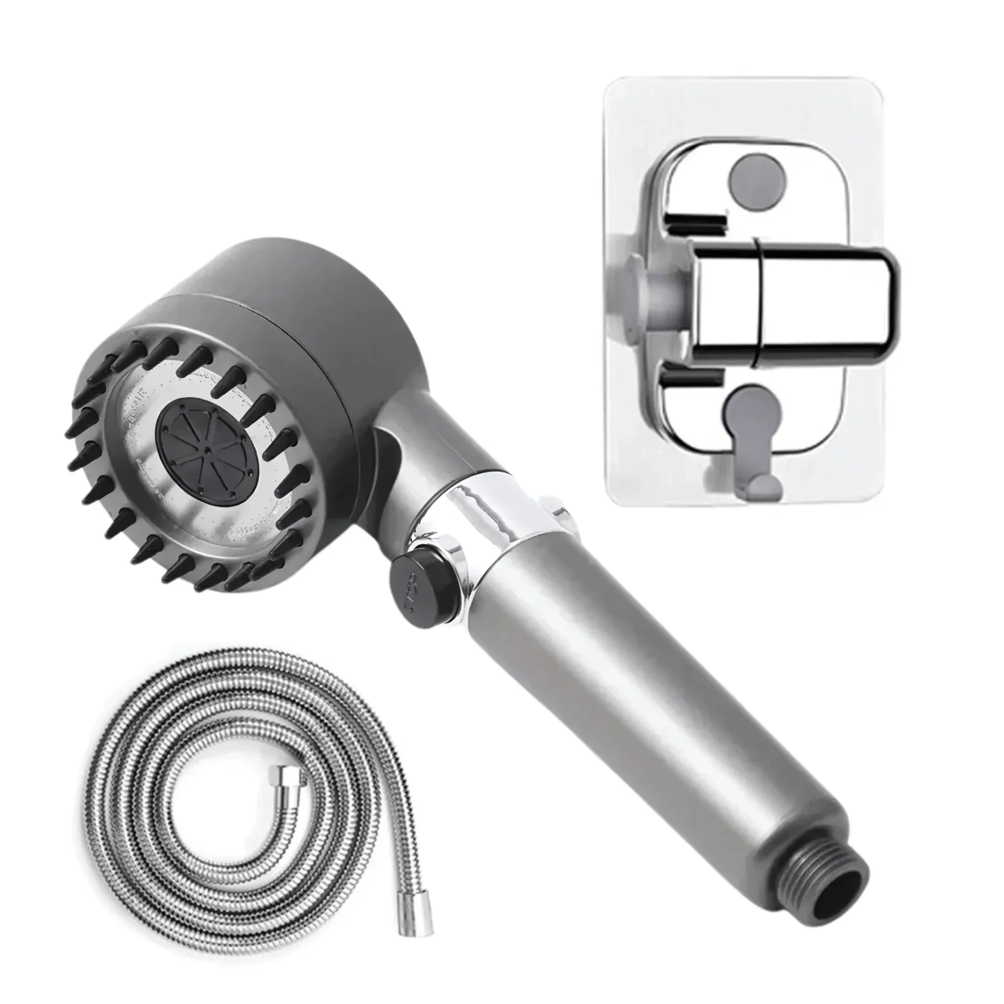 PowerStream Duschkopf