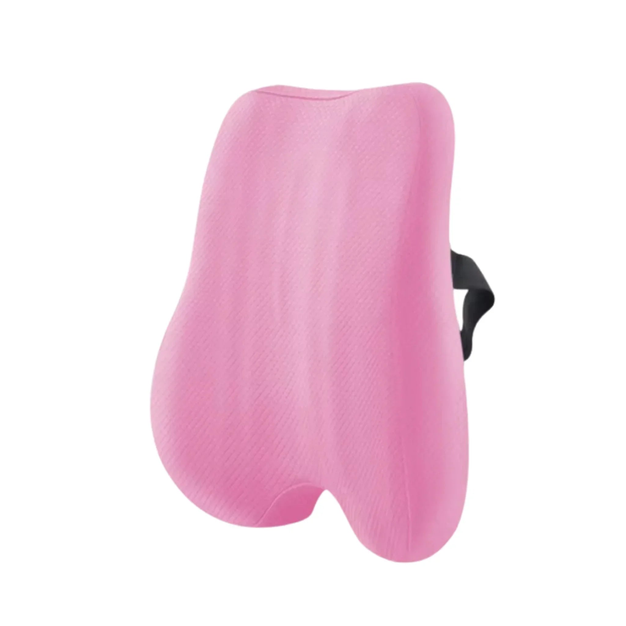 PosturePlus - Orthopädisches Rückenpolster