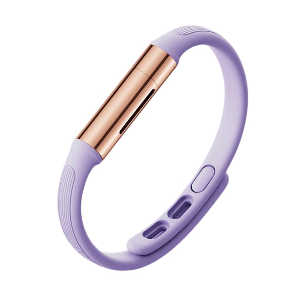 InsectShield Silikonarmband