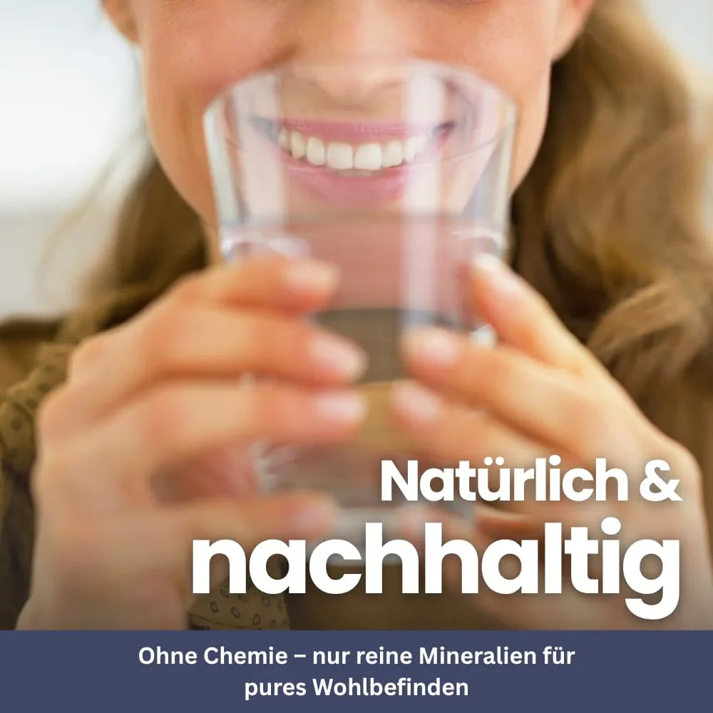 AquaBalance Ersatzfilter