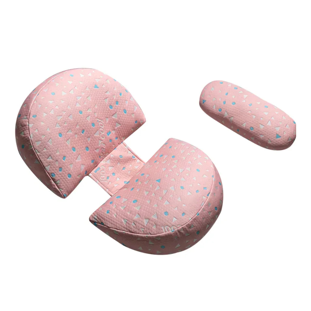 Orthopedic Pregnancy Pillow