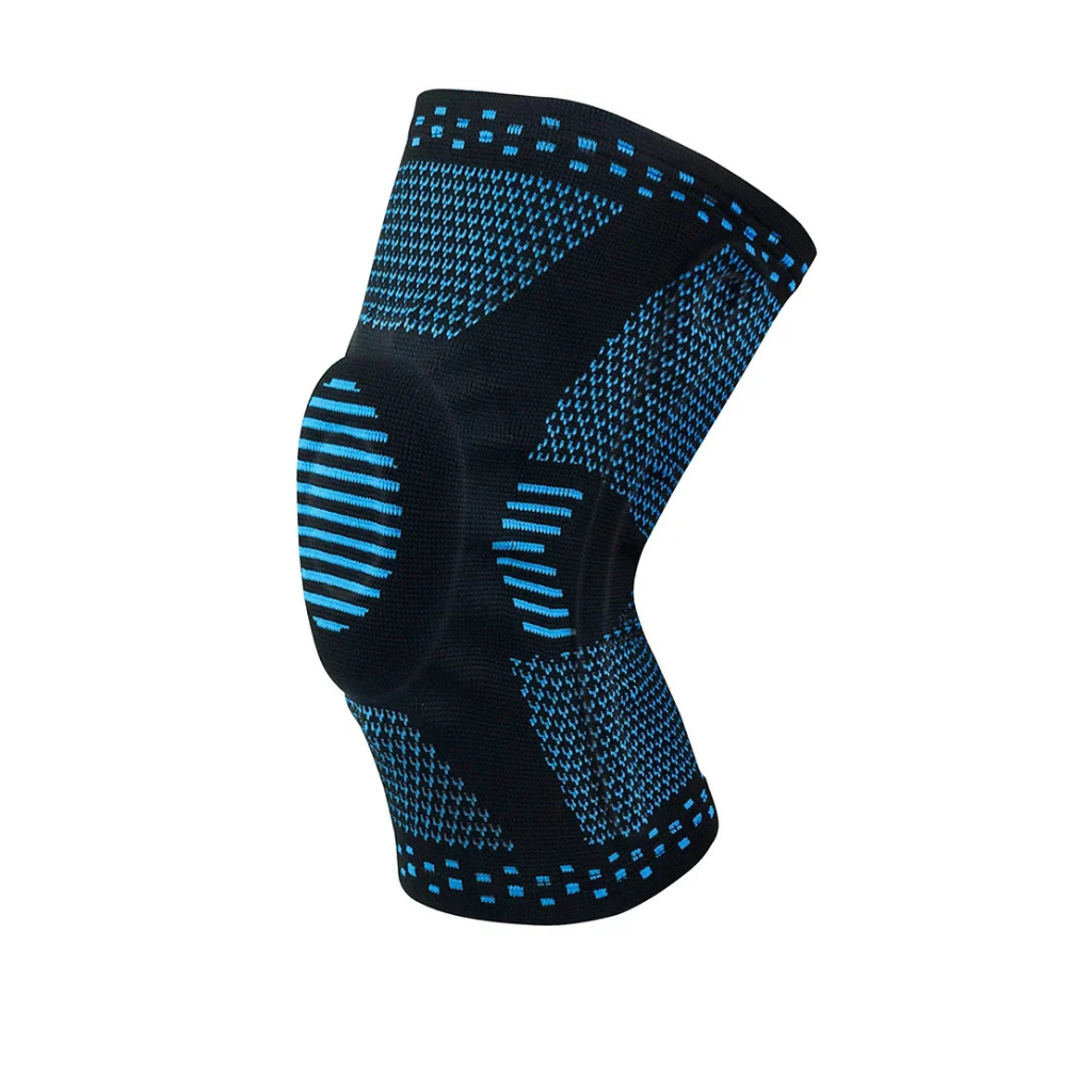 Orthopädische Kniebandage - Stable