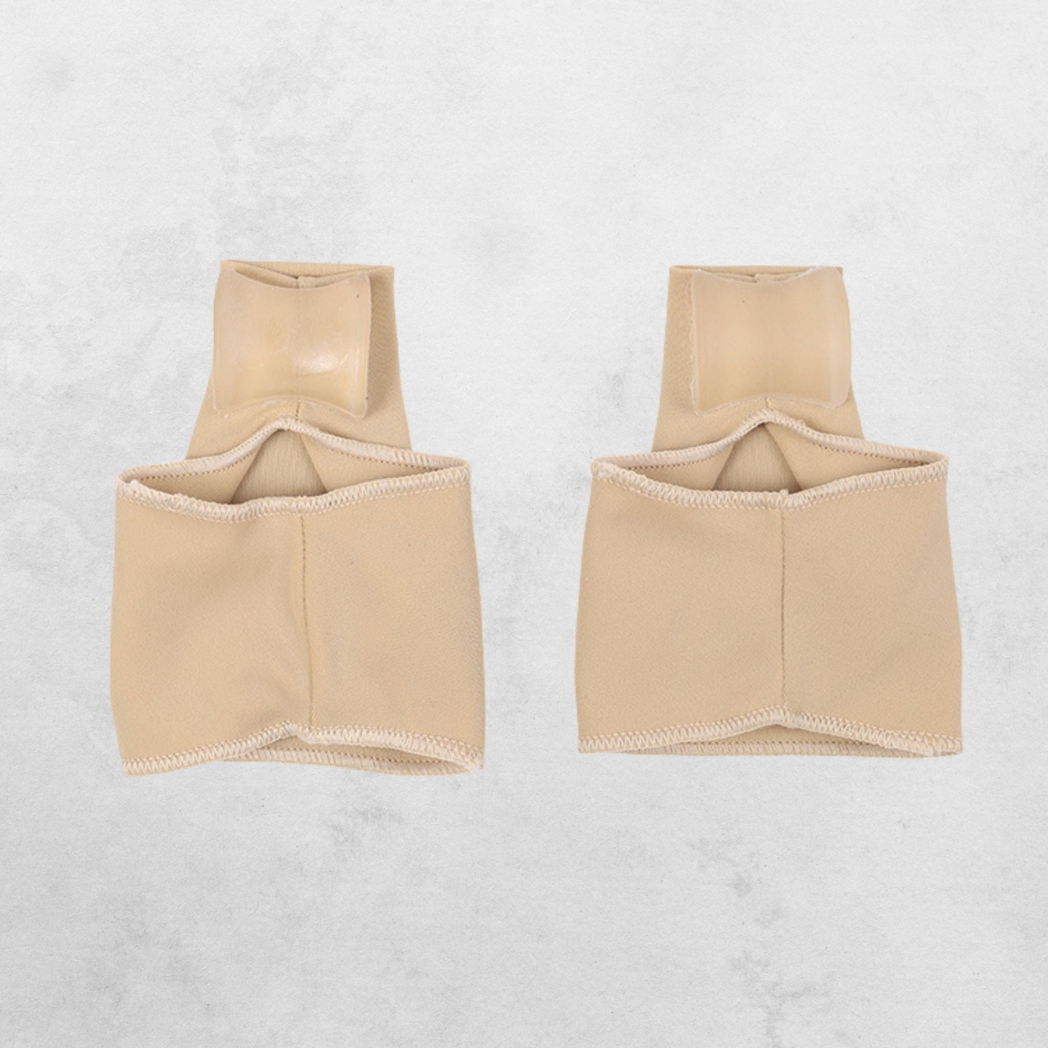 HalluxFit Bandage