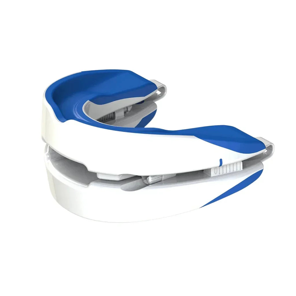 SilentNight - Schnarch- & Protrusionsschiene