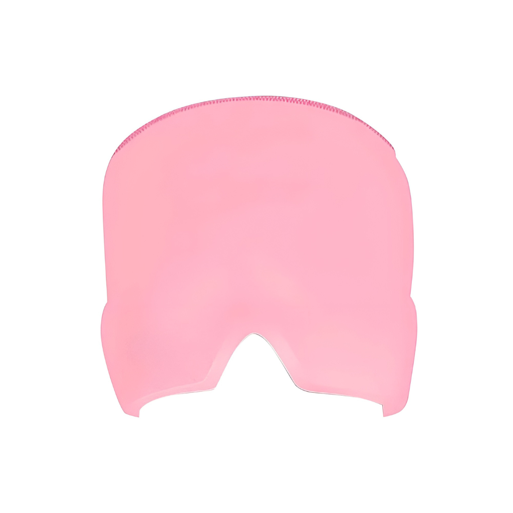 OrthoRelief - Anti-Migraine Mask