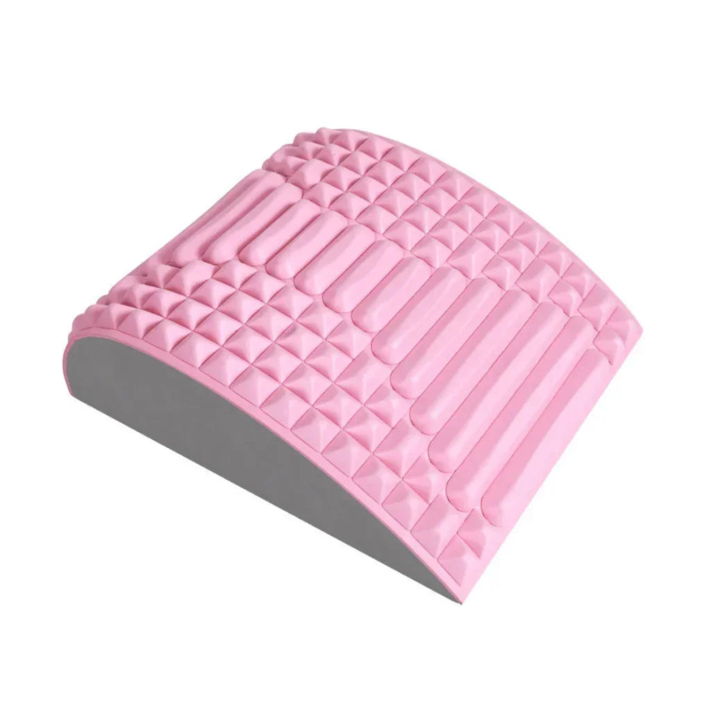 Align – Neck and Back Stretcher