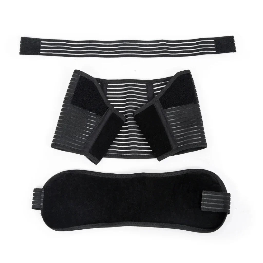 Orthopedic Pregnancy Belt
