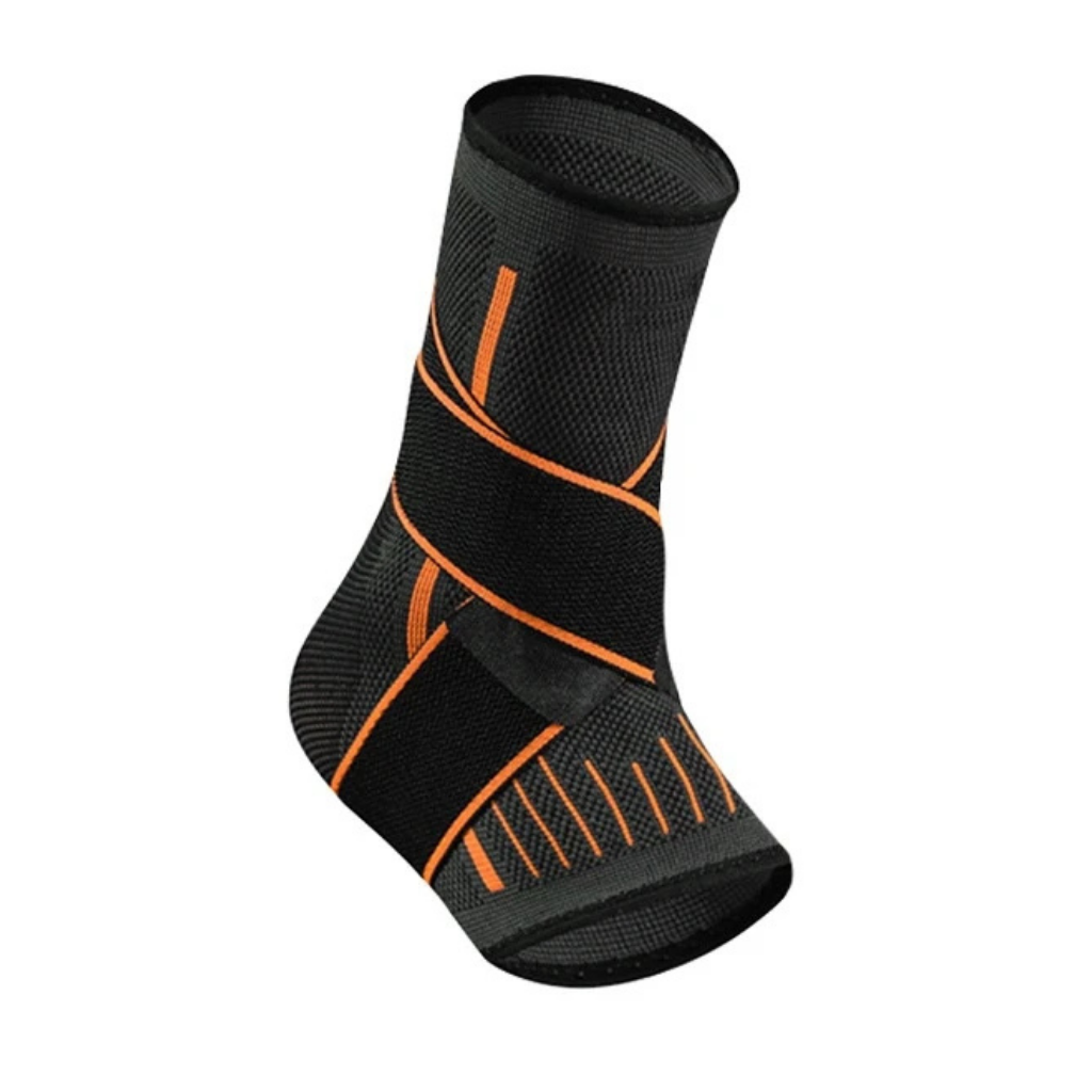 Orthoflex - Ankle Brace