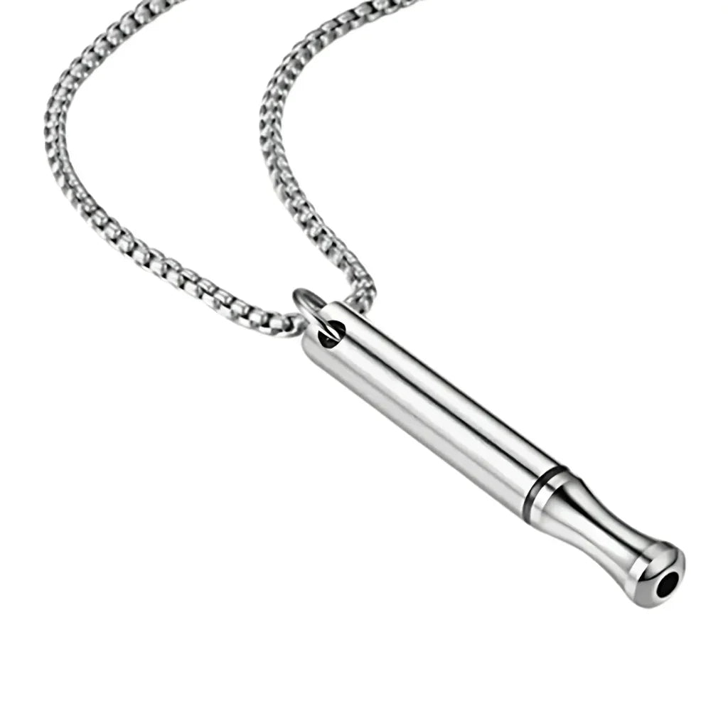 Airzy – Dein erster Schritt zu rauchfreier Freiheit