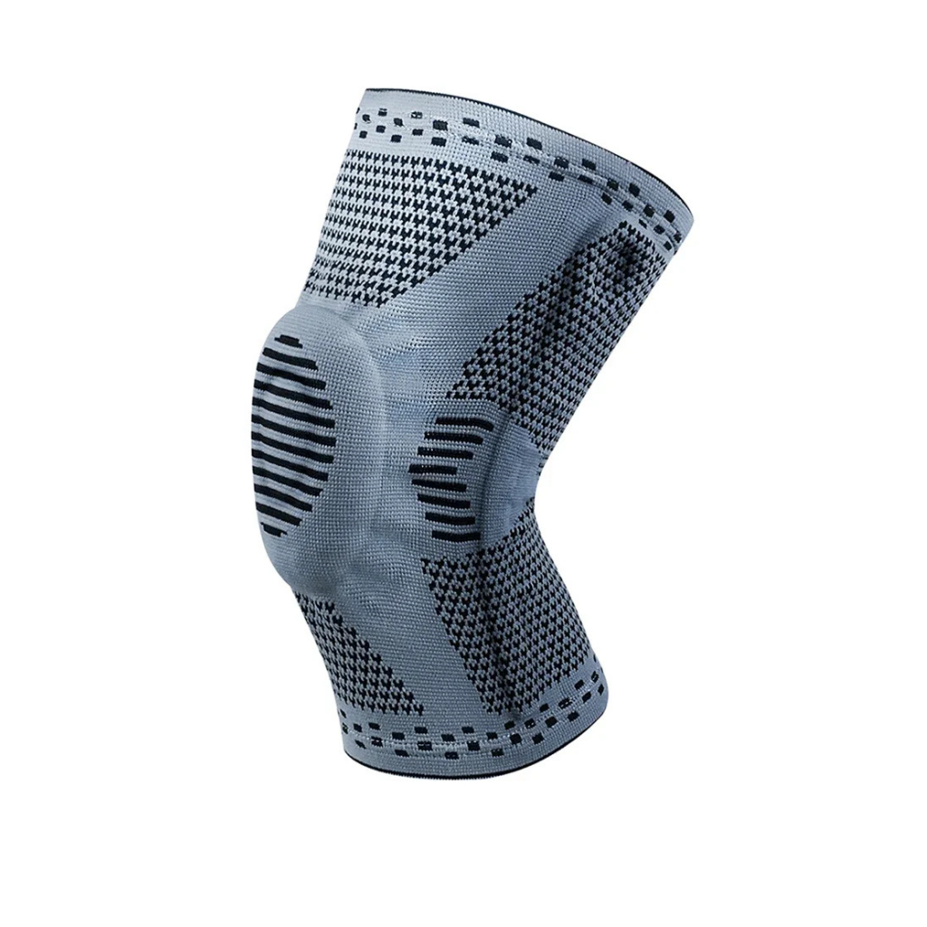 Orthopädische Kniebandage - Stable