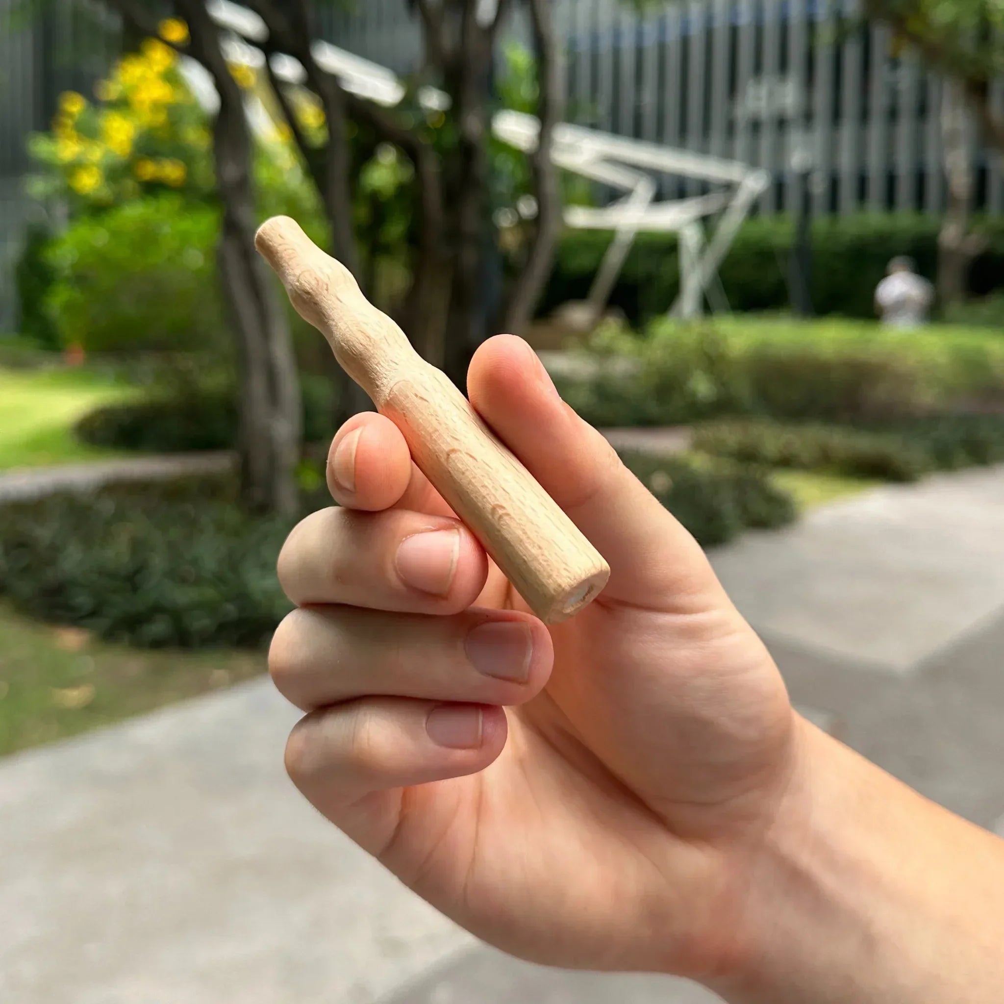 Quitly Komplett-Set - Mit Geschmack aus der Sucht