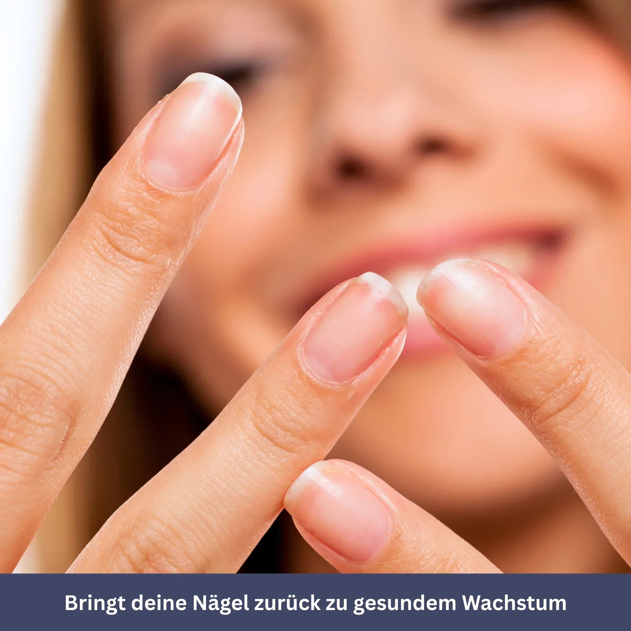 NailDrops – Care Serum for Nail Fungus
