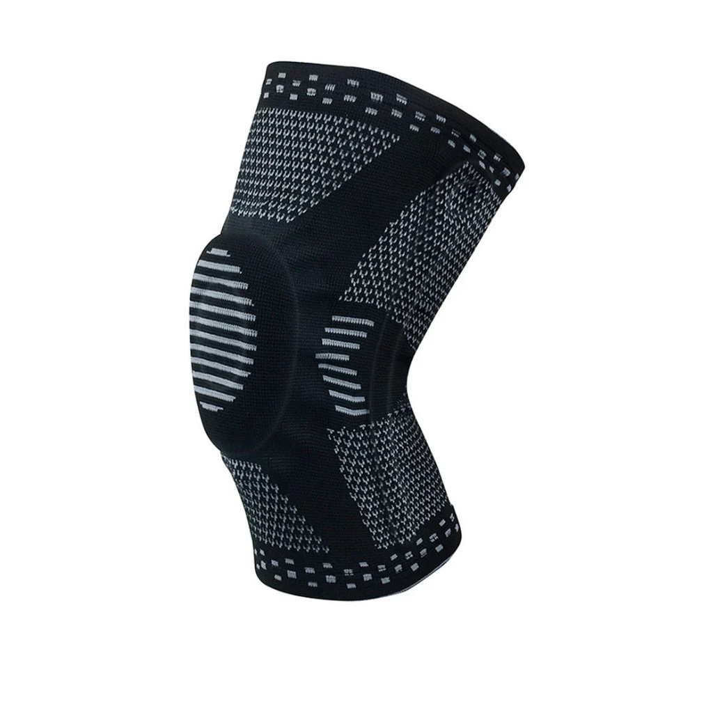 Orthopädische Kniebandage - Stable