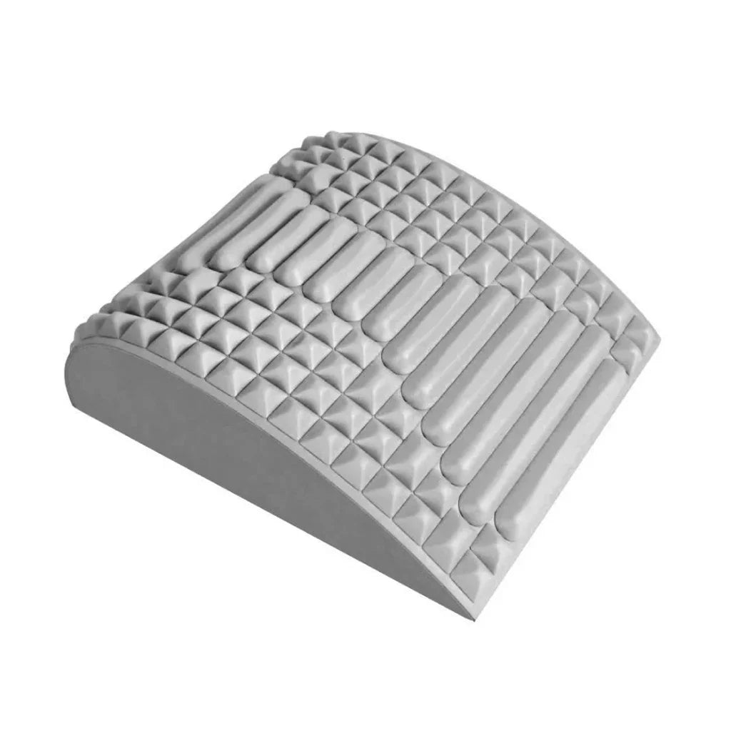 Align – Neck and Back Stretcher