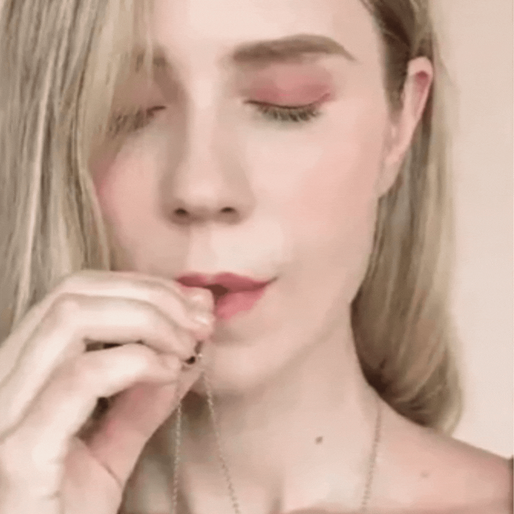 Airzy – Dein erster Schritt zu rauchfreier Freiheit