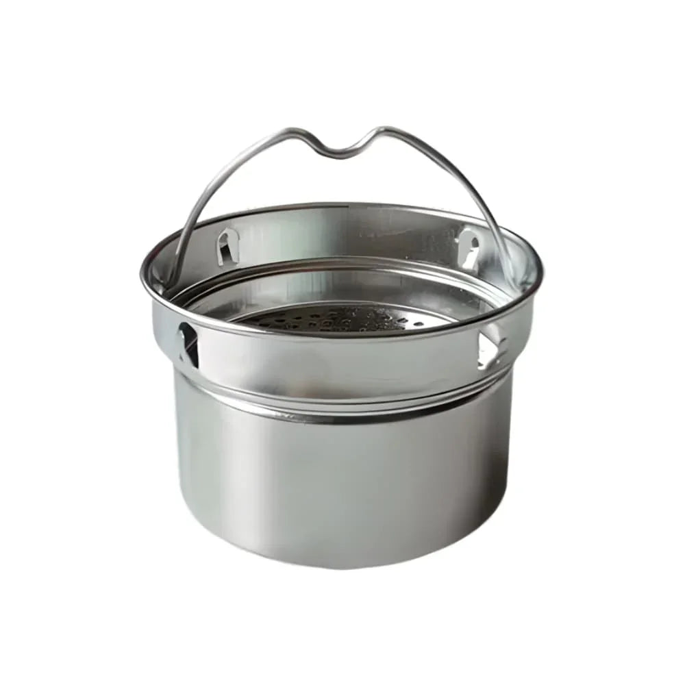 AquaBalance Ersatzfilter