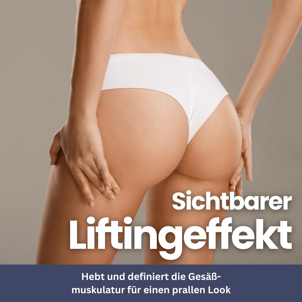 Bio Maca Wurzel Kapseln mit Ginseng & Ashwagandha