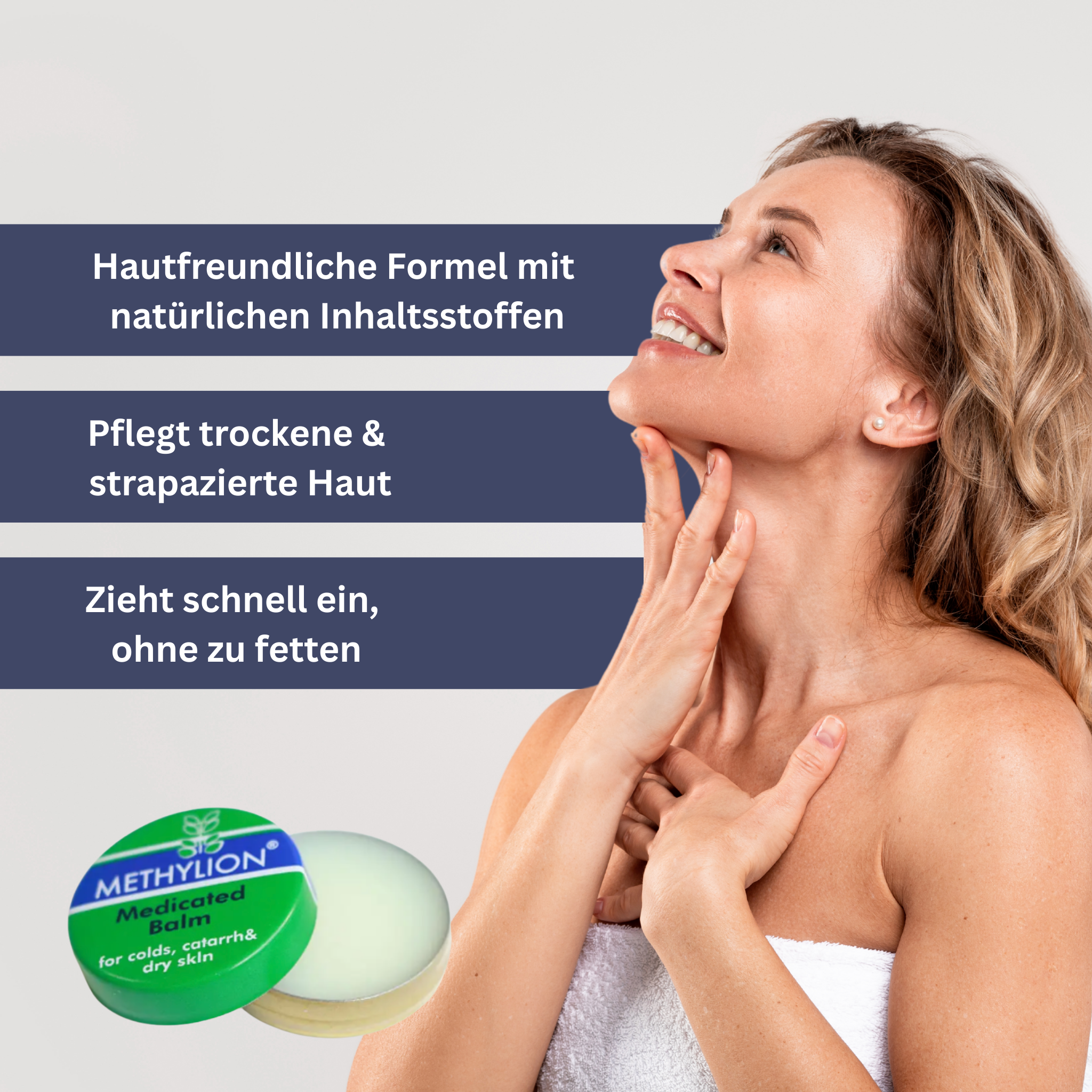 CalmBite – Soothing Sting Ointment