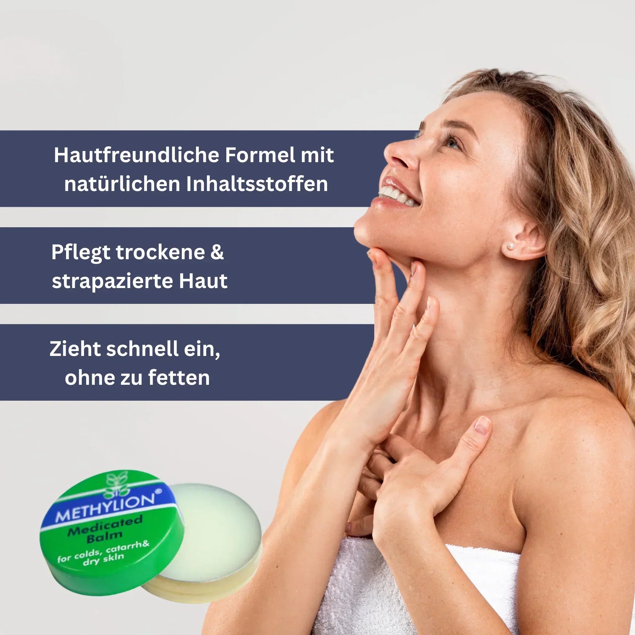 CalmBite – Soothing Sting Ointment