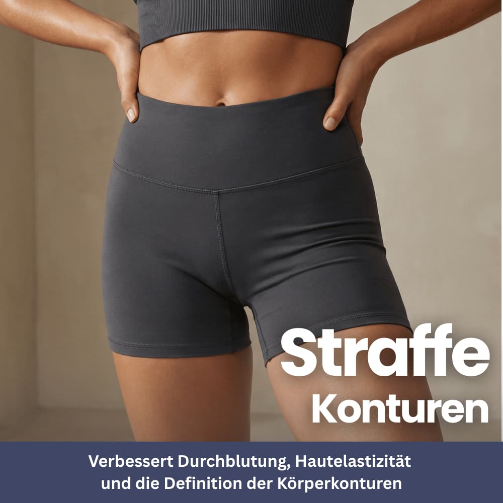 DermaLift Pro – Anti-Cellulite Massagegerät