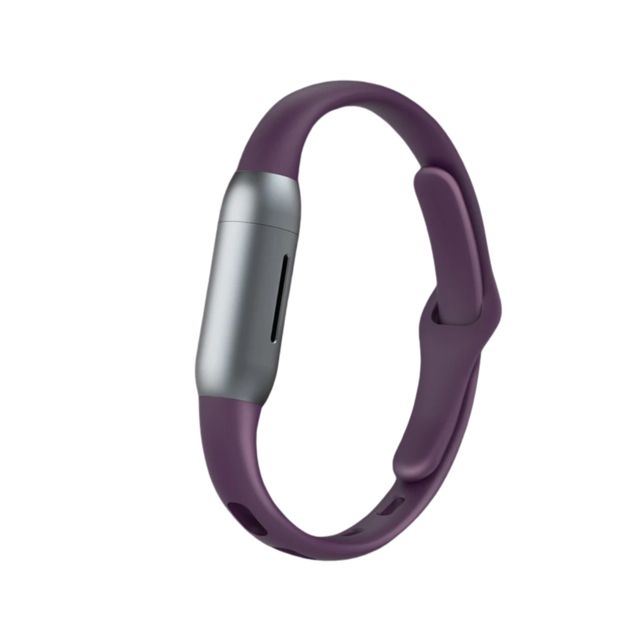 InsectShield Silikonarmband