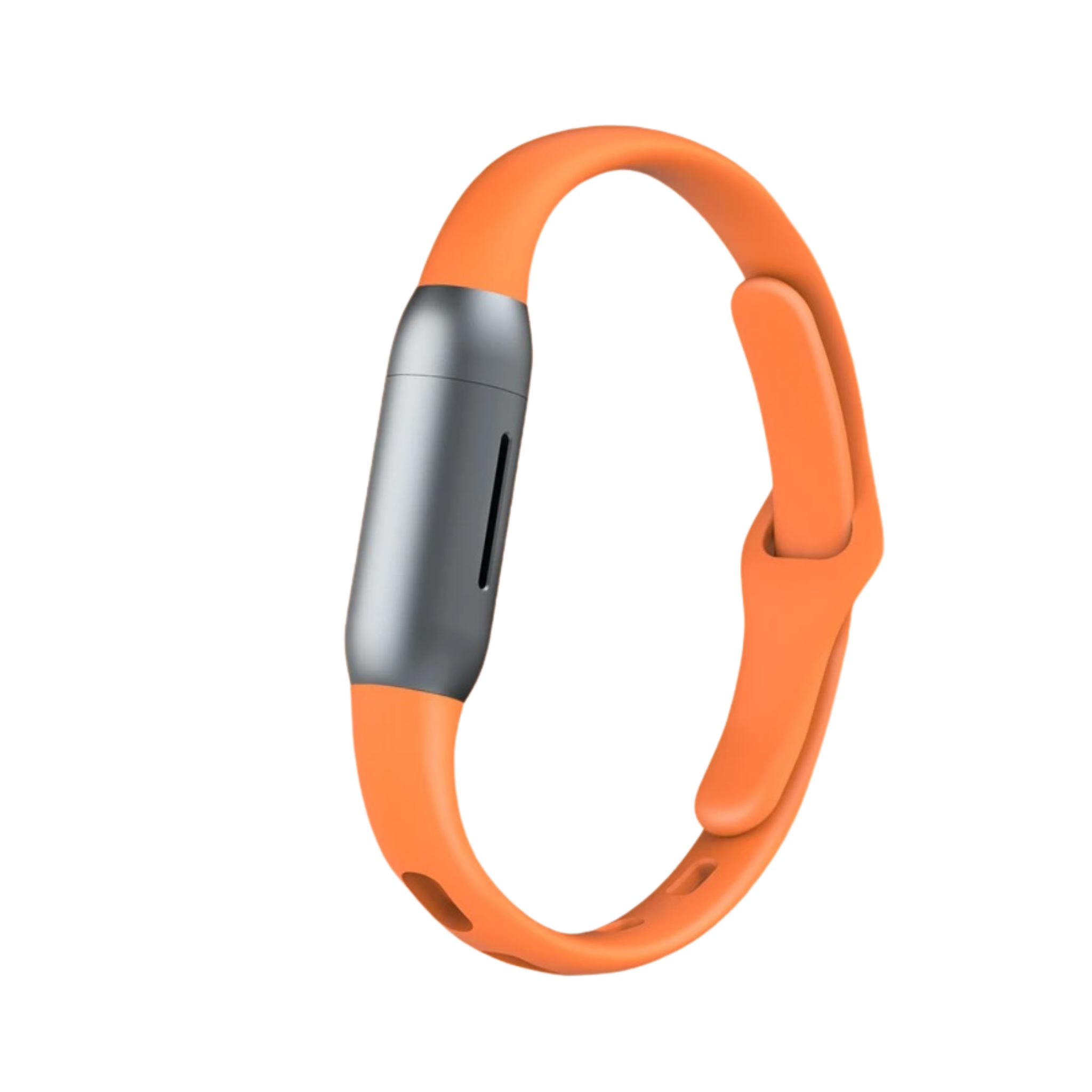 InsectShield Silikonarmband