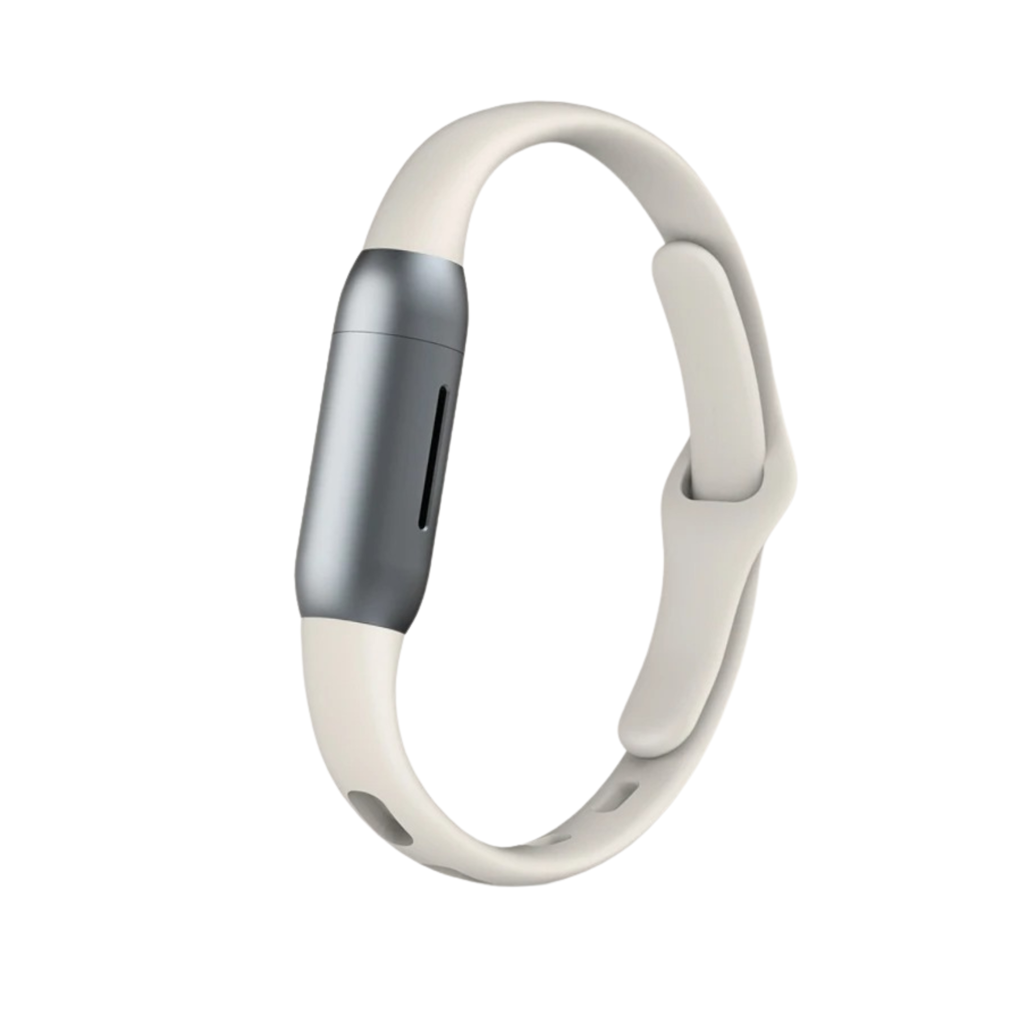 InsectShield Silikonarmband
