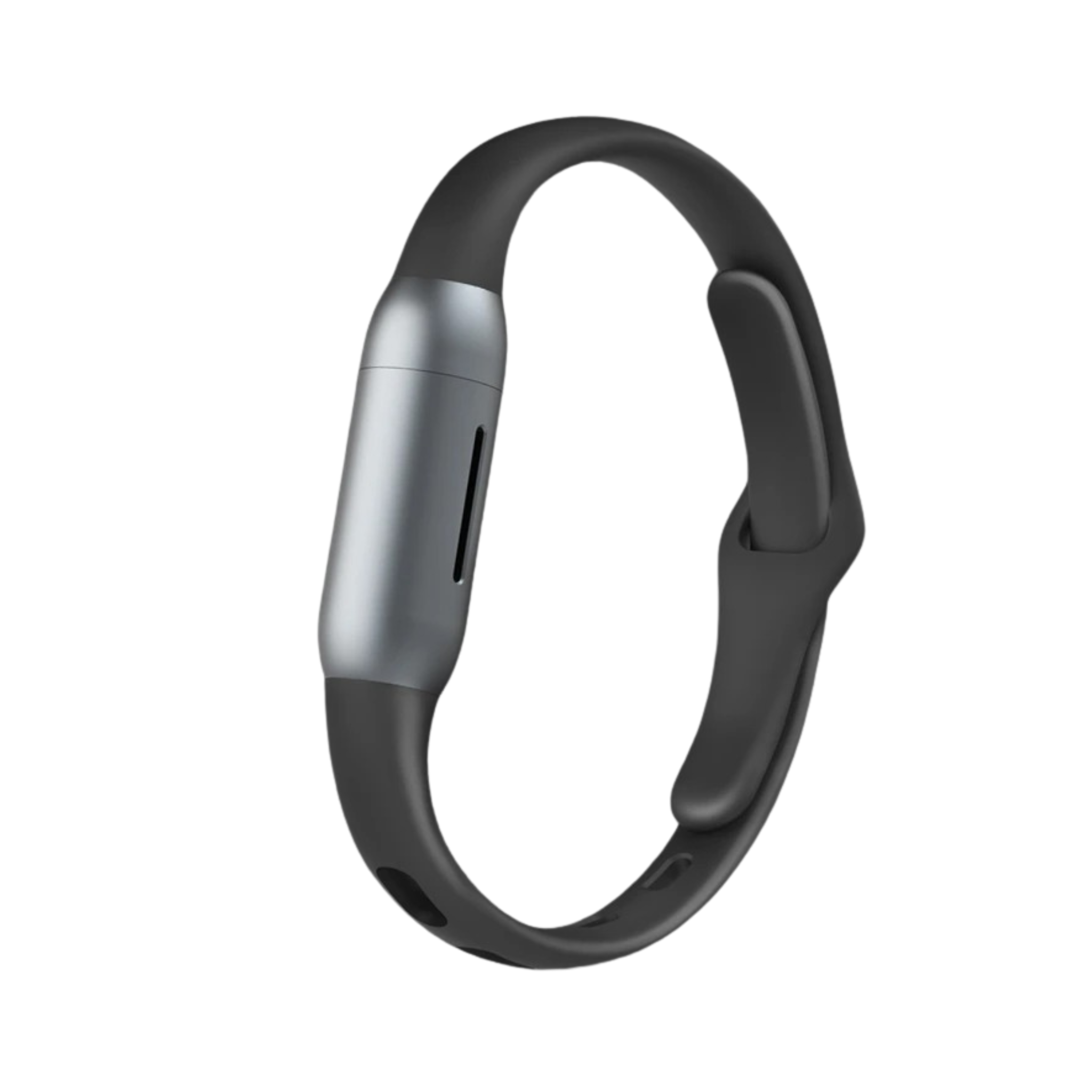 InsectShield Silikonarmband