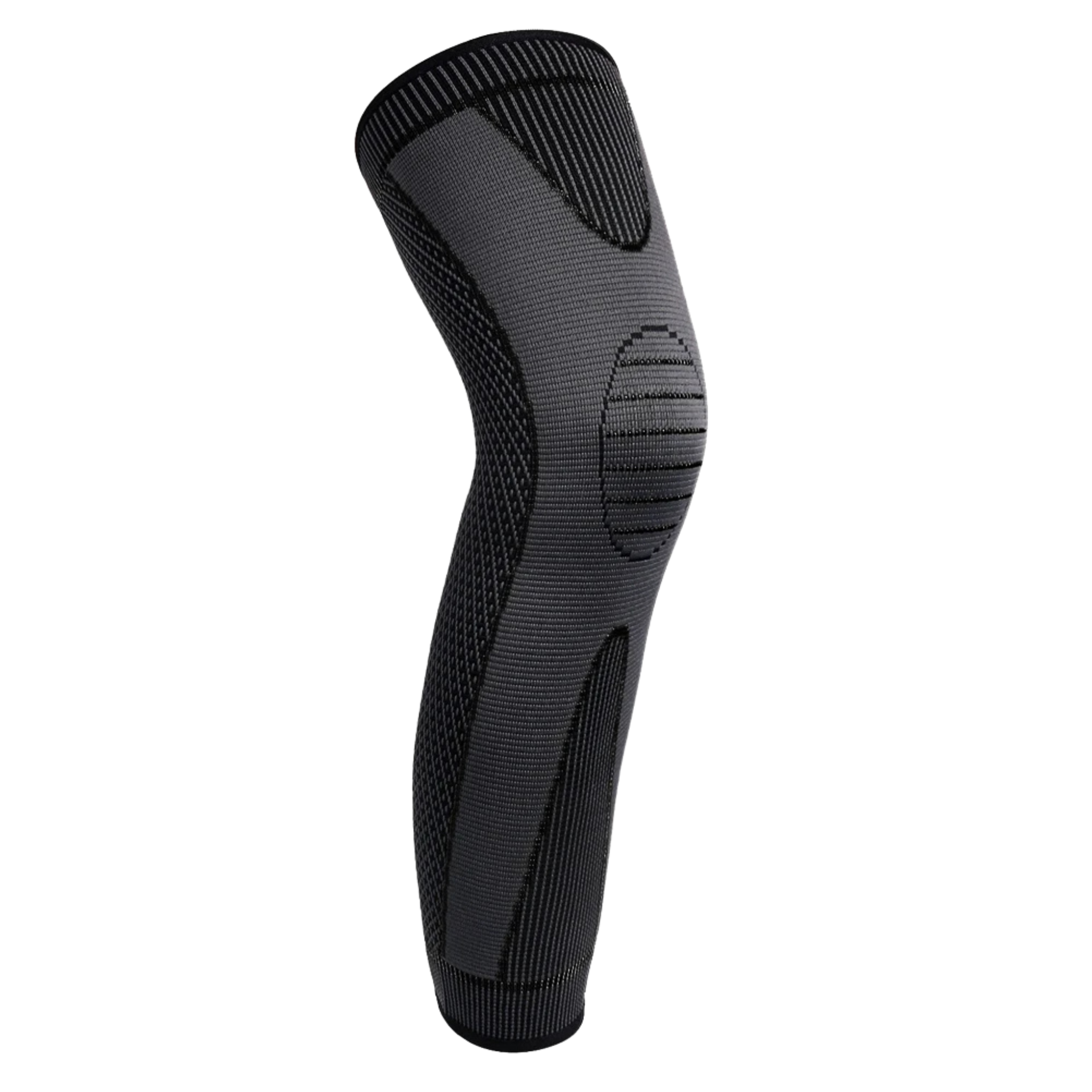 PowerKnee Kompressions-Kniebandage