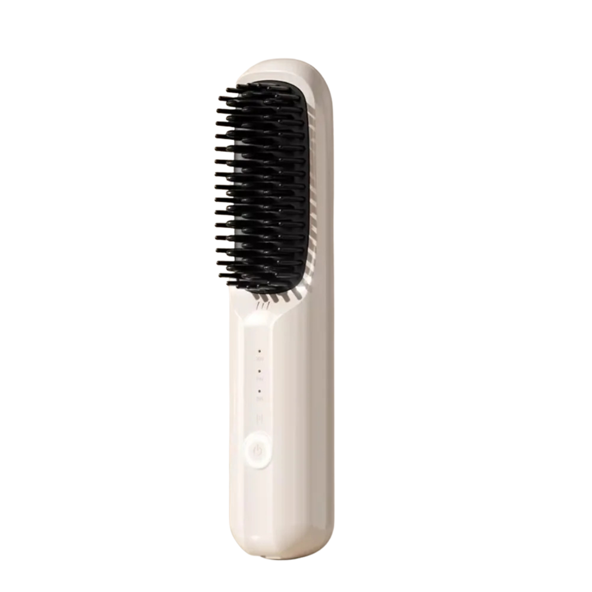 SilkGo One – Mobile Styling Tool