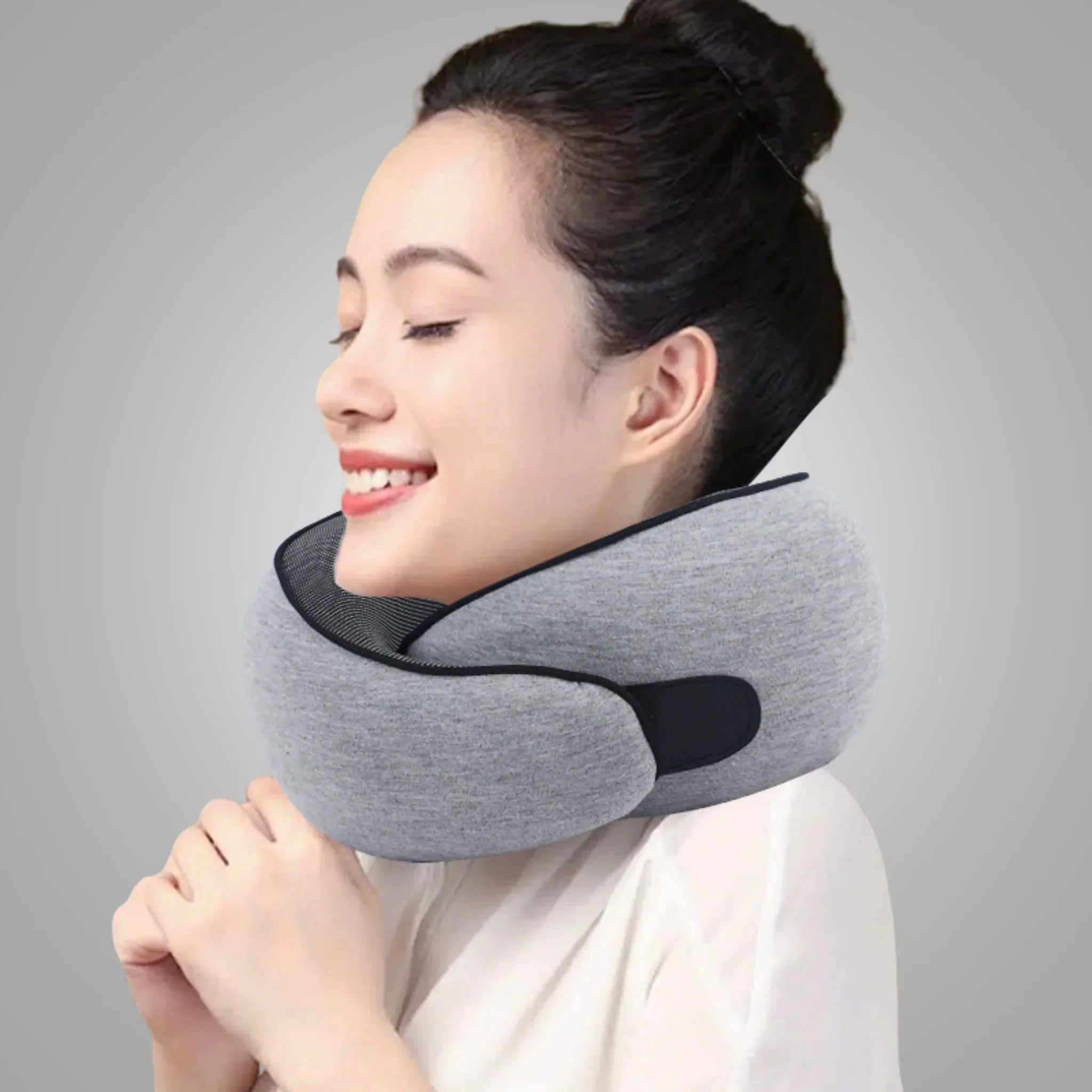 SnoozeFlex