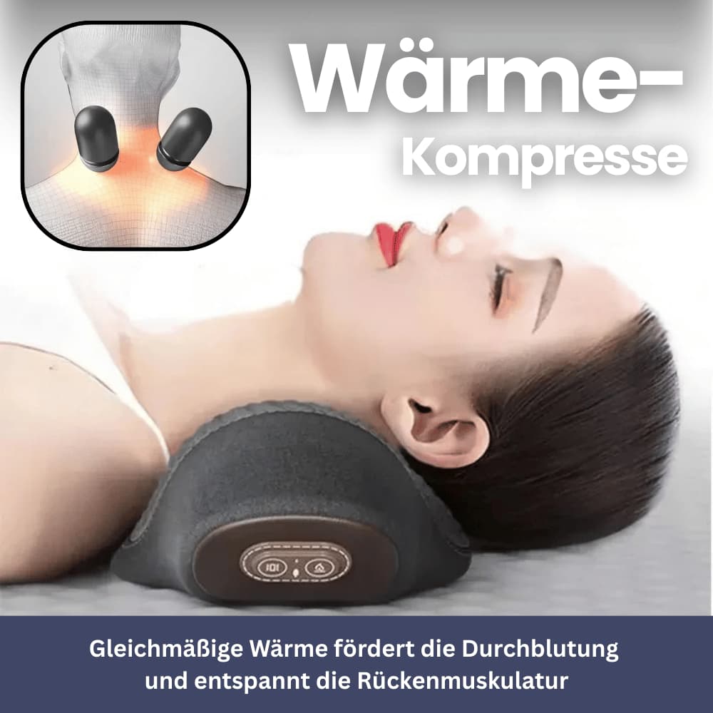 ThermoWaist Plus