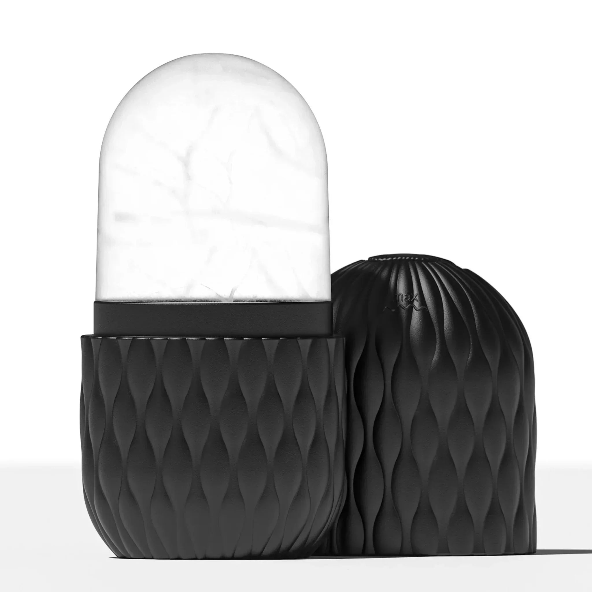 Eisroller zur Hautstraffung & Pflege