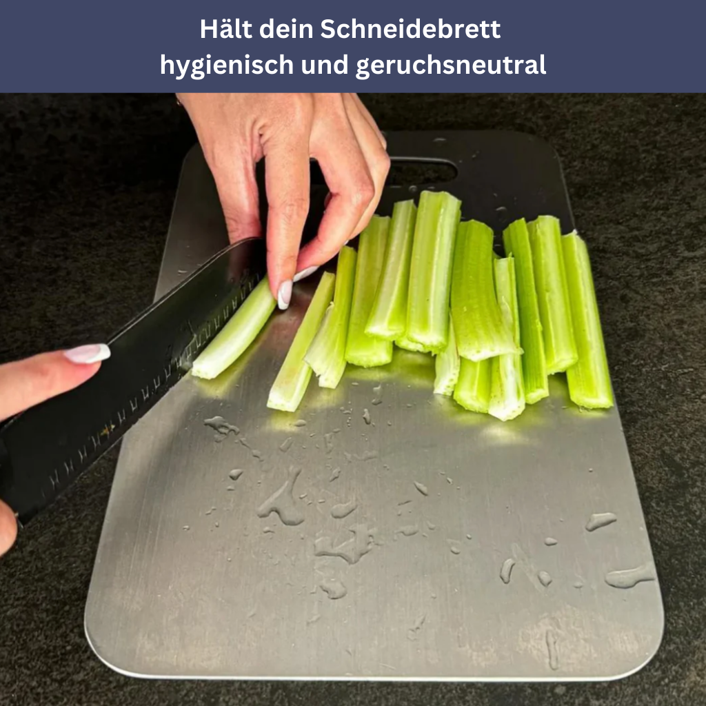 TitanElite Schneidebrett