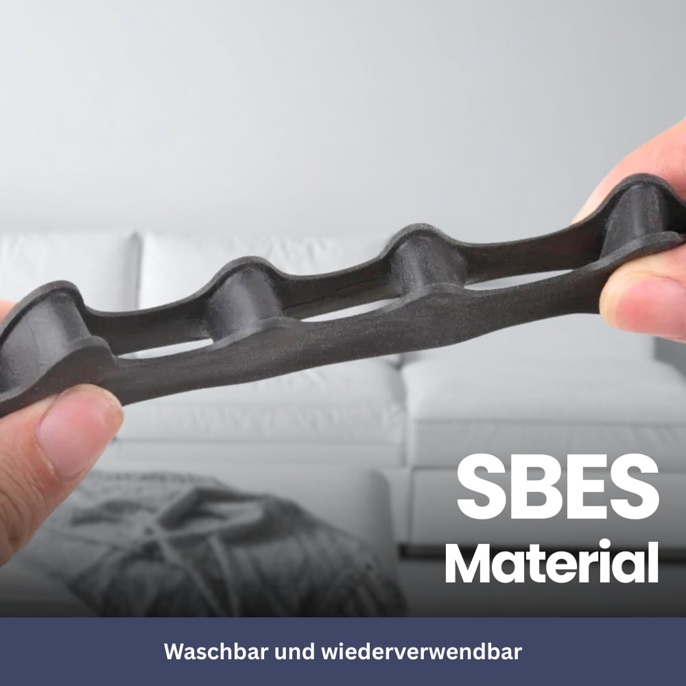 RelaxToe – Toe Spreader for Bunions & Plantar Fasciitis