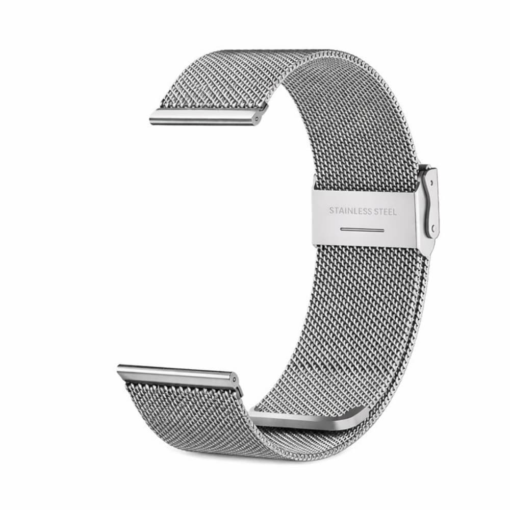 VitalPulse Watch 2.0 – Wechselarmband