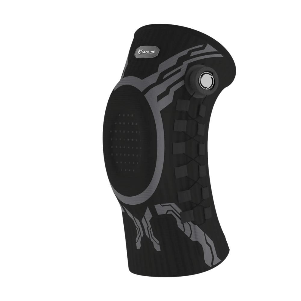 Orthopedic Knee Brace - Align