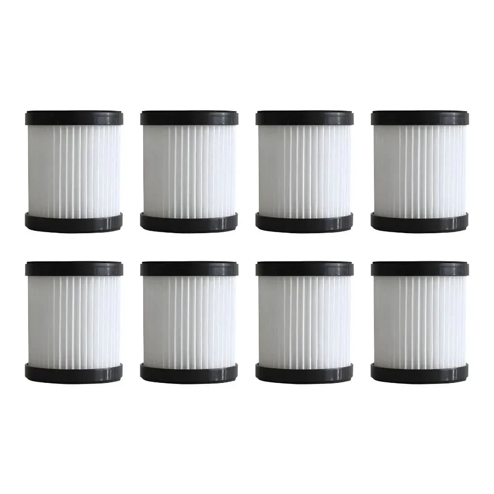 DeepClean Ersatzfilter