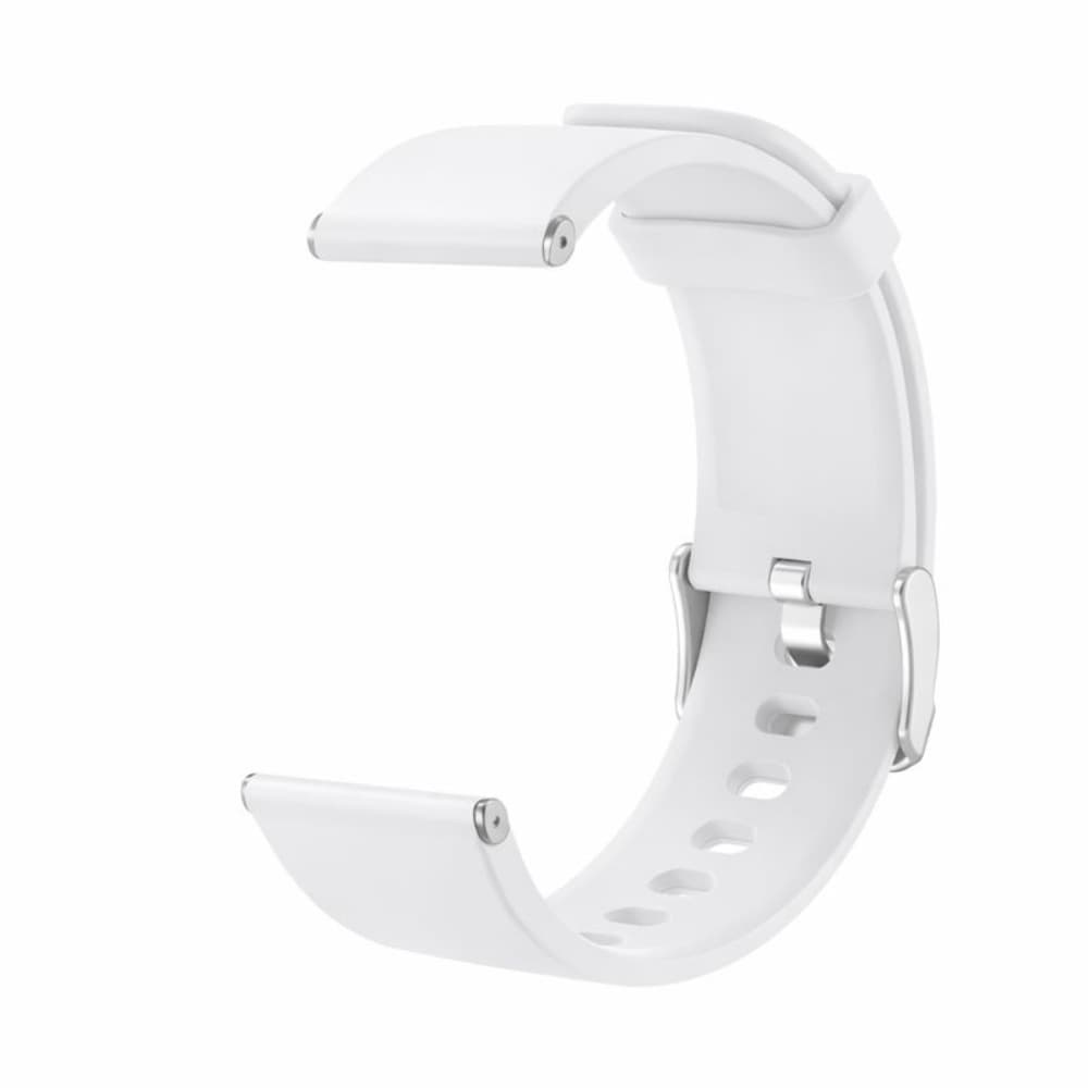 VitalPulse Watch 2.0 – Replacement Strap