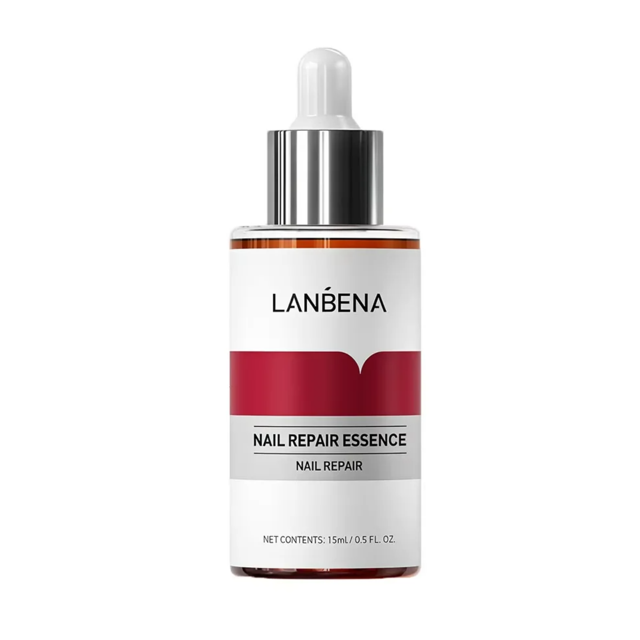 NailDrops – Care Serum for Nail Fungus