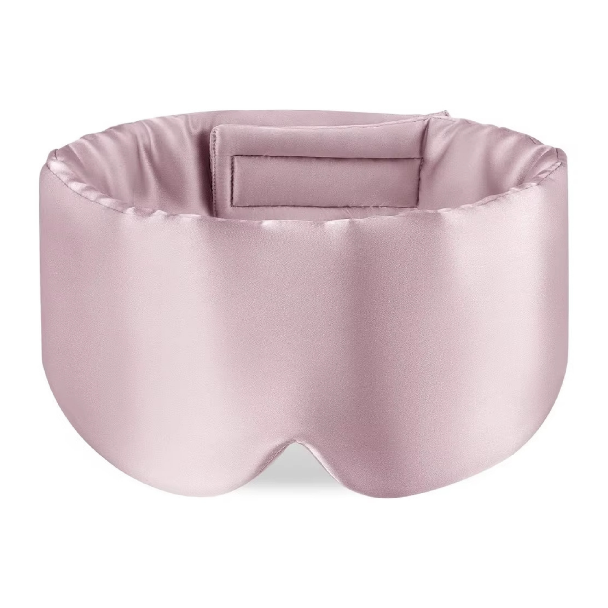 DreamSilk Schlafmaske