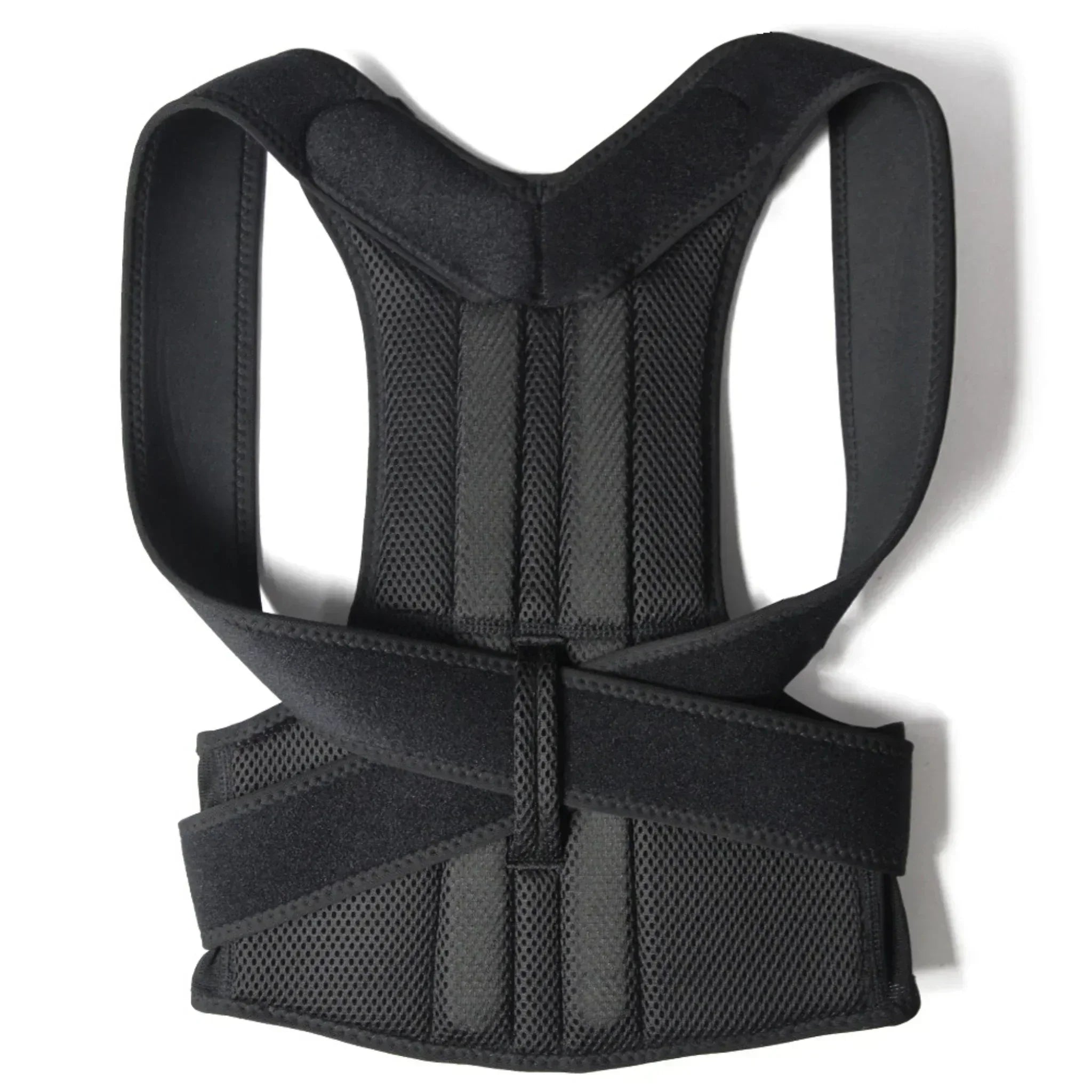 BackShield Max Posture Corrector