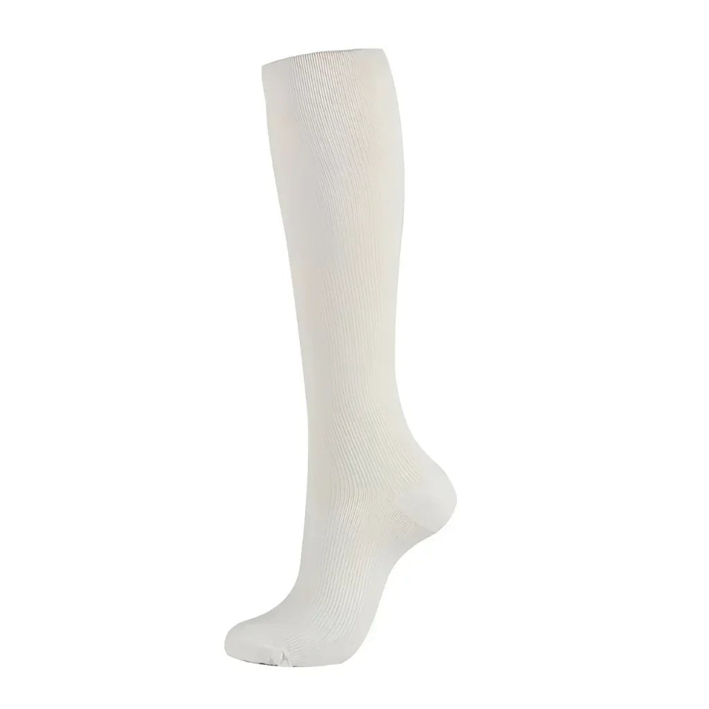Basic Compression Socks